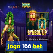 jogo 166 bet